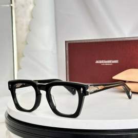Picture of Jacques Marie Mage Sunglasses _SKUfw77710001fw